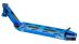 Deska CORE Apollo 19" Blue Neo