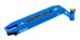 Deska CORE Apollo 19" Blue Neo