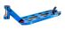Deska CORE Apollo 19" Blue Neo