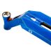 Deska CORE Apollo 19" Blue Neo
