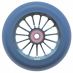 Kolešček Aztek Architect V2 110 Blue