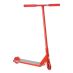 Skiro freestyle Aztek Architect Cardinal Red