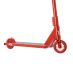 Skiro freestyle Aztek Architect Cardinal Red