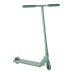 Skiro freestyle Aztek Architect Sage