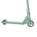 Skiro freestyle Aztek Architect Sage