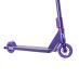 Skiro freestyle Aztek Architect Viola