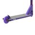 Skiro freestyle Aztek Architect Viola