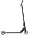 Skiro freestyle Aztek Architect 2024 Black