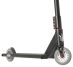 Skiro freestyle Aztek Architect 2024 Black