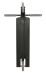 Skiro freestyle Aztek Architect 2024 Black