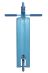 Skiro freestyle Aztek Architect 2024 Blue