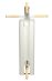Skiro freestyle Aztek Architect 2024 Silver