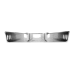 Deska PROTO Ares-Lite 6.5" x 23.5" TDI Raw