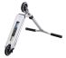 Skiro freestyle Blunt Prodigy S9 XS Chrome