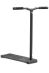 Trampoline Skiro Blunt TS PRO 7.5 Black