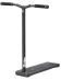 Trampoline Skiro Blunt TS PRO 7.5 Black