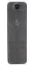 Trampoline Skiro Blunt TS PRO 7.5 Black