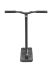 Trampoline Skiro Blunt TS PRO 7.5 Black