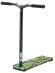 Trampoline Skiro Blunt TS PRO 7.5 Orange Camo