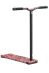 Trampoline Skiro Blunt TS PRO 7.5 Red Camo