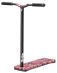 Trampoline Skiro Blunt TS PRO 7.5 Orange Camo