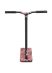 Trampoline Skiro Blunt TS PRO 7.5 Red Camo