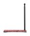 Trampoline Skiro Blunt TS PRO 7.5 Red Camo