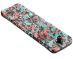 Trampoline Skiro Blunt TS PRO 7.5 Teal Camo