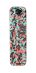 Trampoline Skiro Blunt TS PRO 6.0 Teal Camo