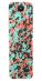 Trampoline Skiro Blunt TS PRO 7.5 Teal Camo