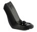 Zavora Ethic 12 STD V2 Fender