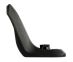 Zavora Ethic 12 STD V2 Fender