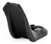 Zavora Ethic 12 STD V2 Fender