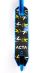 Skiro freestyle ACTA F2 Blue