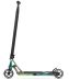 Skiro freestyle IVS Journey 3 Jamie Hull Neo Black