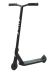 Skiro freestyle ACTA K2 Black