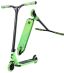 Skiro freestyle Blunt Colt S5 Green