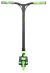 Skiro freestyle Blunt Colt S5 Green