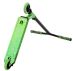Skiro freestyle Blunt Colt S5 Green