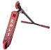 Skiro freestyle Blunt Colt S5 Red