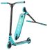 Skiro freestyle Blunt Colt S5 Teal