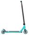 Skiro freestyle Blunt Colt S5 Teal