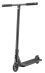 Skiro freestyle Blunt Colt S6 Black