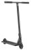 Skiro freestyle Blunt Colt S6 Black