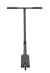 Skiro freestyle Blunt Colt S6 Black
