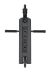 Skiro freestyle Blunt Colt S6 Black