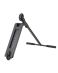 Skiro freestyle Blunt Colt S6 Black