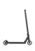 Skiro freestyle Blunt Colt S6 Black