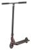 Skiro freestyle Blunt Colt S6 Bronze