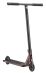Skiro freestyle Blunt Colt S6 Bronze
